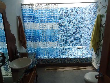 Holiday House in Vereda El Bote (Cundinamarca) or holiday homes and vacation rentals