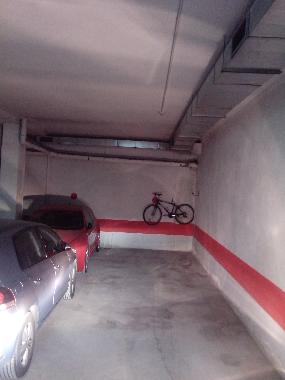 Holiday Apartment in ROQUETAS DE MAR (Almera) or holiday homes and vacation rentals