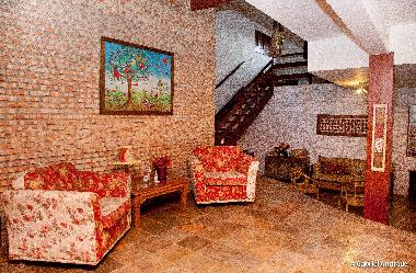 Villa in Fortaleza (Ceara) or holiday homes and vacation rentals