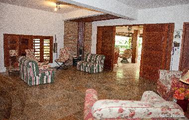 Villa in Fortaleza (Ceara) or holiday homes and vacation rentals