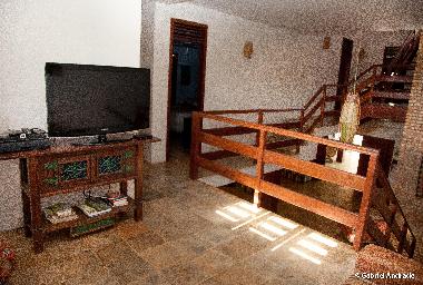 Villa in Fortaleza (Ceara) or holiday homes and vacation rentals