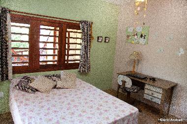 Villa in Fortaleza (Ceara) or holiday homes and vacation rentals