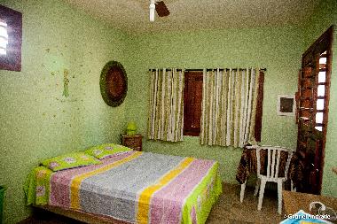 Villa in Fortaleza (Ceara) or holiday homes and vacation rentals