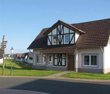Villa in Ediger-Eller (Mosel - Saar) or holiday homes and vacation rentals