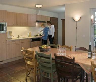 Villa in Ediger-Eller (Mosel - Saar) or holiday homes and vacation rentals