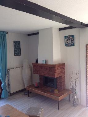 Holiday House in Julianadorp (Noord-Holland) or holiday homes and vacation rentals