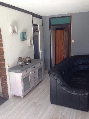 Holiday House in Julianadorp (Noord-Holland) or holiday homes and vacation rentals
