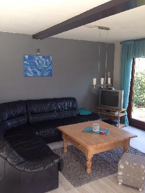 Holiday House in Julianadorp (Noord-Holland) or holiday homes and vacation rentals