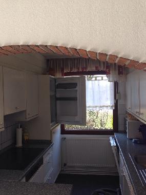 Holiday House in Julianadorp (Noord-Holland) or holiday homes and vacation rentals