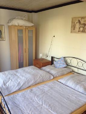 Holiday House in Julianadorp (Noord-Holland) or holiday homes and vacation rentals