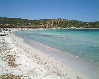 Holiday House in la caletta (Nuoro) or holiday homes and vacation rentals