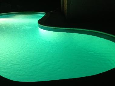 Holiday House in Tanaunella (Olbia-Tempio) or holiday homes and vacation rentals