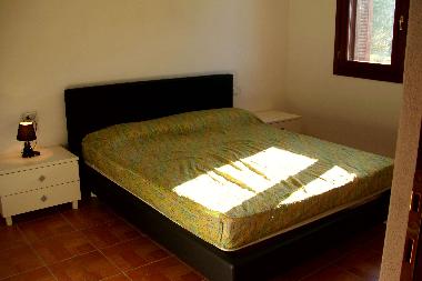 Holiday House in Tanaunella (Olbia-Tempio) or holiday homes and vacation rentals