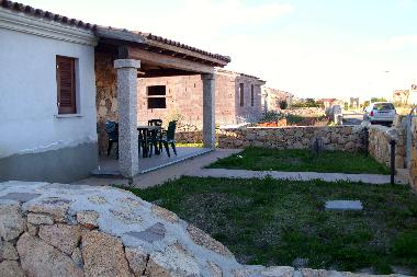 Holiday House in Tanaunella (Olbia-Tempio) or holiday homes and vacation rentals