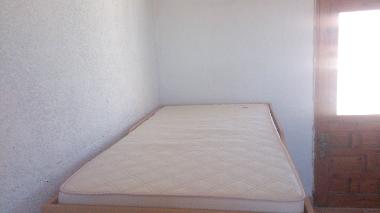 Holiday House in Torrevieja (Alicante / Alacant) or holiday homes and vacation rentals