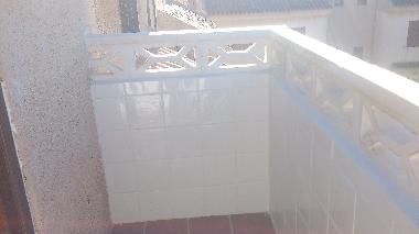 Holiday House in Torrevieja (Alicante / Alacant) or holiday homes and vacation rentals