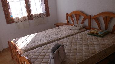 Holiday House in Torrevieja (Alicante / Alacant) or holiday homes and vacation rentals