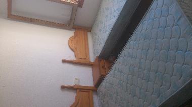 Holiday House in Torrevieja (Alicante / Alacant) or holiday homes and vacation rentals