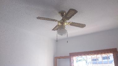 Holiday House in Torrevieja (Alicante / Alacant) or holiday homes and vacation rentals