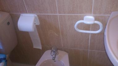 Holiday House in Torrevieja (Alicante / Alacant) or holiday homes and vacation rentals