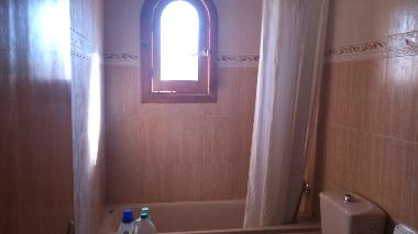 Holiday House in Torrevieja (Alicante / Alacant) or holiday homes and vacation rentals