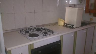 Holiday House in Torrevieja (Alicante / Alacant) or holiday homes and vacation rentals