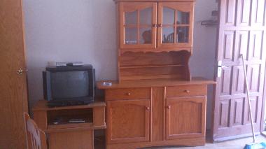 Holiday House in Torrevieja (Alicante / Alacant) or holiday homes and vacation rentals