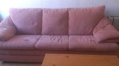 Holiday House in Torrevieja (Alicante / Alacant) or holiday homes and vacation rentals