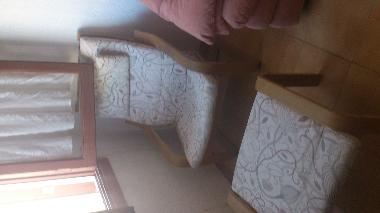 Holiday House in Torrevieja (Alicante / Alacant) or holiday homes and vacation rentals