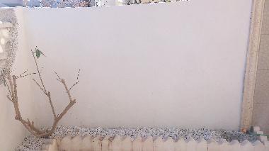 Holiday House in Torrevieja (Alicante / Alacant) or holiday homes and vacation rentals