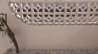 Holiday House in Torrevieja (Alicante / Alacant) or holiday homes and vacation rentals