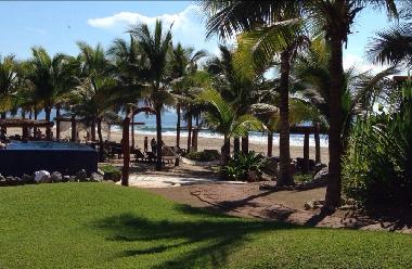 Villa in Zihuatanejo guerrero (Guerrero) or holiday homes and vacation rentals