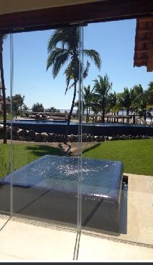 Villa in Zihuatanejo guerrero (Guerrero) or holiday homes and vacation rentals