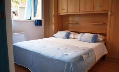 Holiday Apartment in Petrcane (Zadarska) or holiday homes and vacation rentals