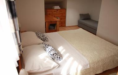 Holiday Apartment in Petrcane (Zadarska) or holiday homes and vacation rentals