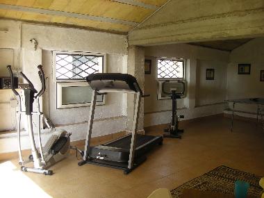 Holiday House in Serrapetrona (Macerata) or holiday homes and vacation rentals