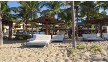 Villa in Zihuatanejo guerrero (Guerrero) or holiday homes and vacation rentals