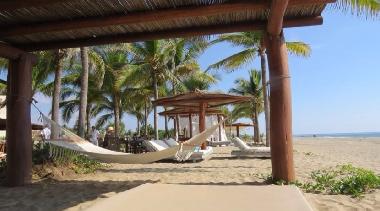 Villa in Zihuatanejo guerrero (Guerrero) or holiday homes and vacation rentals