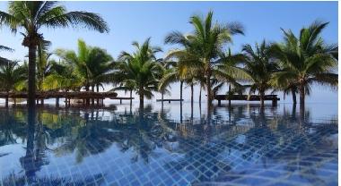 Villa in Zihuatanejo guerrero (Guerrero) or holiday homes and vacation rentals