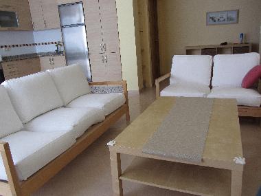 Holiday Apartment in Muros (A Corua) or holiday homes and vacation rentals