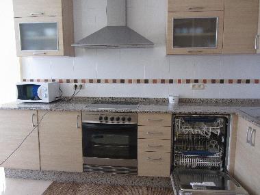 Holiday Apartment in Muros (A Corua) or holiday homes and vacation rentals