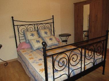 Holiday Apartment in Muros (A Corua) or holiday homes and vacation rentals