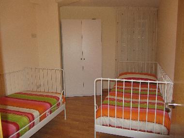 Holiday Apartment in Muros (A Corua) or holiday homes and vacation rentals