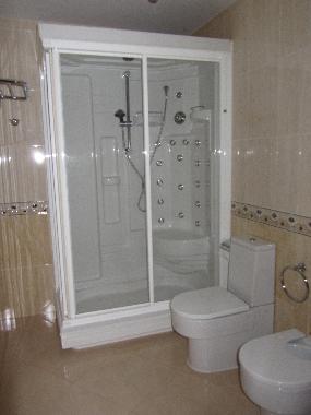 Holiday Apartment in Muros (A Corua) or holiday homes and vacation rentals