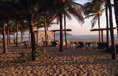 Villa in Zihuatanejo guerrero (Guerrero) or holiday homes and vacation rentals