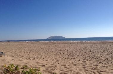 Villa in Zihuatanejo guerrero (Guerrero) or holiday homes and vacation rentals