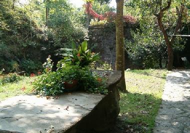 Holiday House in Borgo Val di Taro (Parma) or holiday homes and vacation rentals