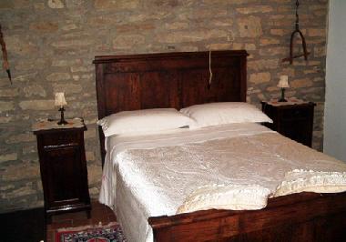 Holiday House in Borgo Val di Taro (Parma) or holiday homes and vacation rentals