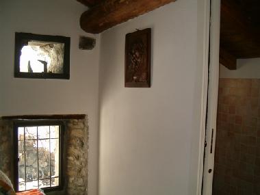 Holiday House in Borgo Val di Taro (Parma) or holiday homes and vacation rentals