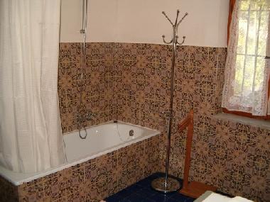 Holiday House in Borgo Val di Taro (Parma) or holiday homes and vacation rentals